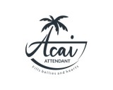 https://www.logocontest.com/public/logoimage/1587511970Acai Attendant5.jpg